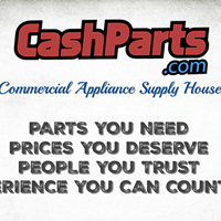 Портфолио Cashparts